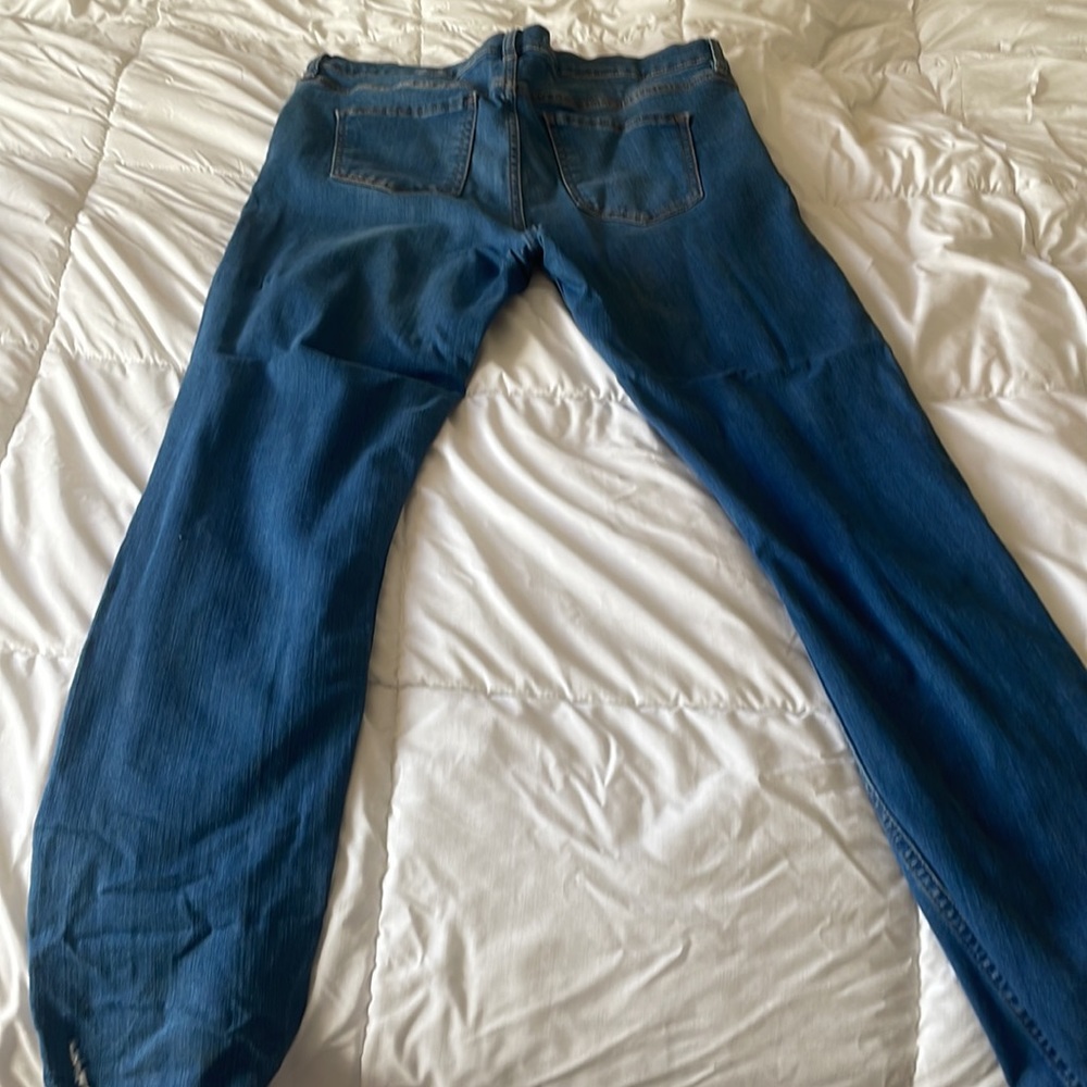 Jeans - Picture 8 of 11